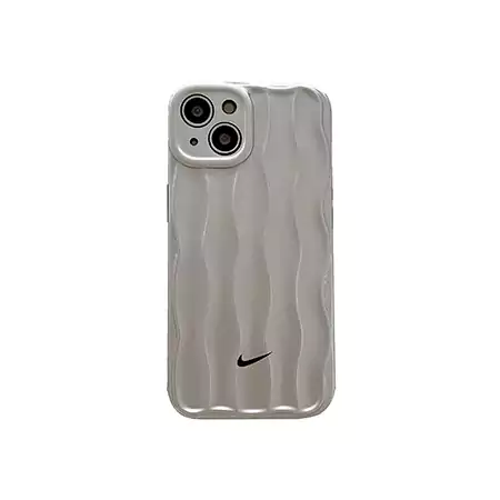 ナイキ ブランド スマホケースiPhone17/17pro/17 promax/17 air 