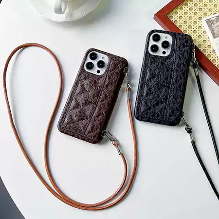 マイケルコース風アウトドア芸能人耐衝撃iphone18ケースブランドMKスマホケース