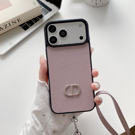 ディオール風アウトドア芸能人耐衝撃iphone18ケースブランドDIORスマホケース