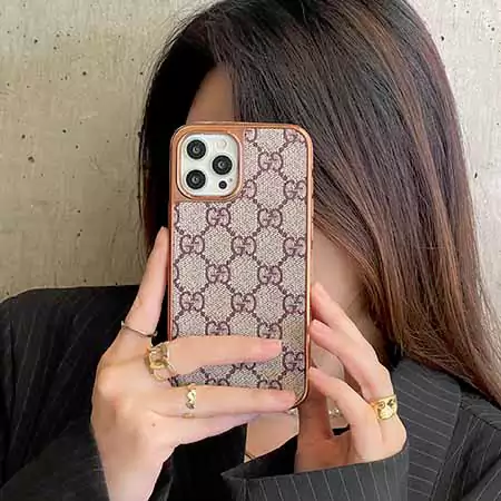 ルイヴィトン ブランド スマホケースiPhone17/17pro/17 promax/17 air 