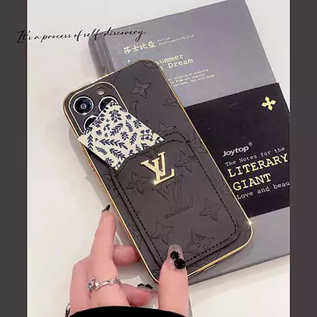ルイヴィトン ブランド スマホケースiPhone17/17pro/17 promax/17 air 