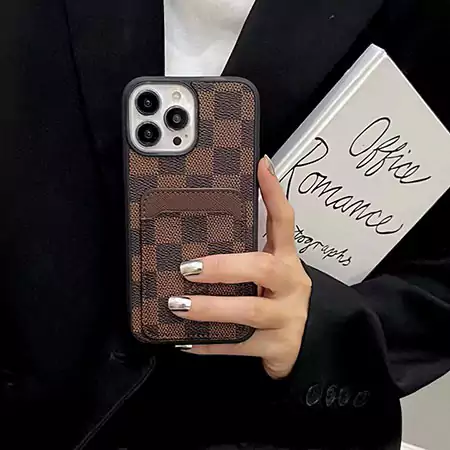ルイヴィトン ブランド スマホケースiPhone17/17pro/17 promax/17 air 