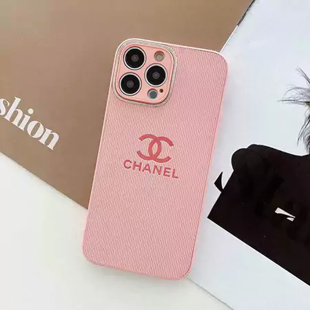 シャネル ブランド スマホケースiPhone17/17pro/17 promax/17 air 