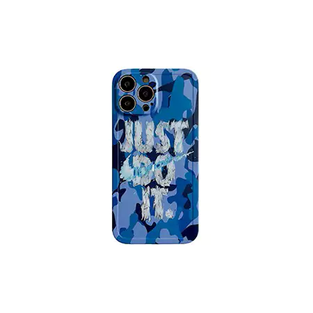 ナイキ ブランド スマホケースiPhone17/17pro/17 promax/17 air 