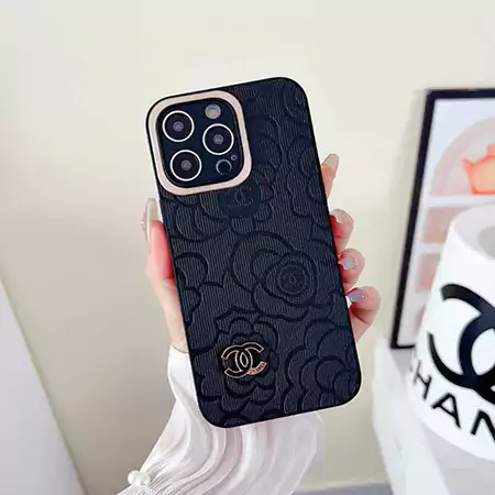 シャネル ブランド スマホケースiPhone17/17pro/17 promax/17 air 