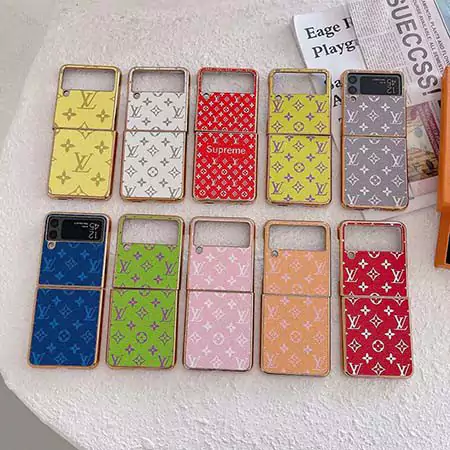 ルイヴィトン ブランド スマホケースiPhone17/17pro/17 promax/17 air 