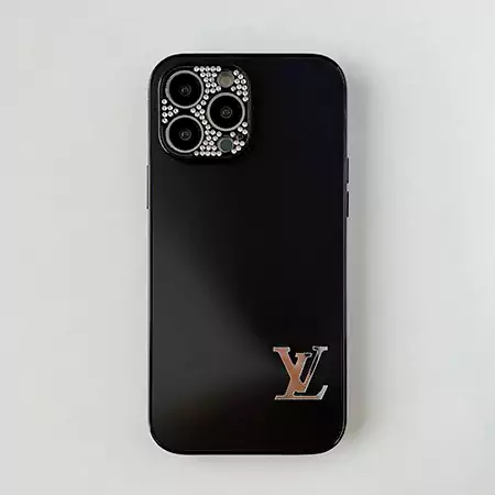 ルイヴィトン ブランド スマホケースiPhone17/17pro/17 promax/17 air 