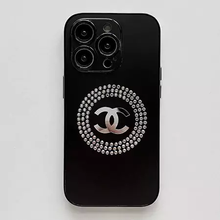 シャネル ブランド スマホケースiPhone17/17pro/17 promax/17 air 