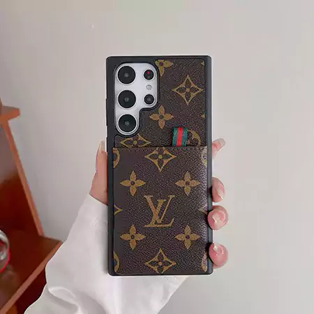 iphone17 ケース バーバリー ブランド スマホケース おしゃれ 芸能人 耐衝撃