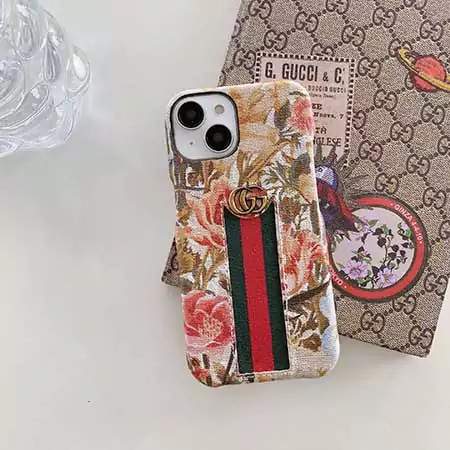 グッチ ハイブランド スマホケースiPhone17/17pro/17 promax/17 air 