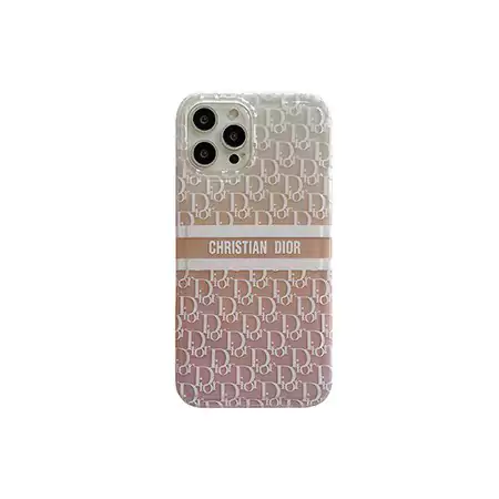 ディオール ブランド スマホケースiPhone17/17pro/17 promax/17 air 
