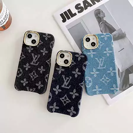 ルイヴィトン ブランド スマホケースiPhone17/17pro/17 promax/17 air 