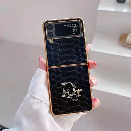 ディオール ブランド スマホケースiPhone17/17pro/17 promax/17 air 