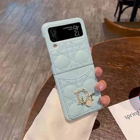 ディオール ブランド スマホケースiPhone17/17pro/17 promax/17 air 