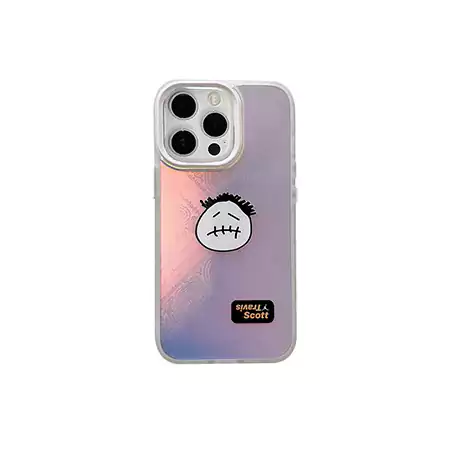 ジョーダン ブランド スマホケースiPhone17/17pro/17 promax/17 air 