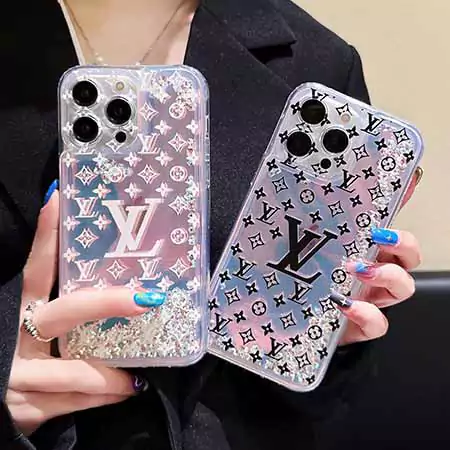 ルイヴィトン ブランド スマホケースiPhone17/17pro/17 promax/17 air 