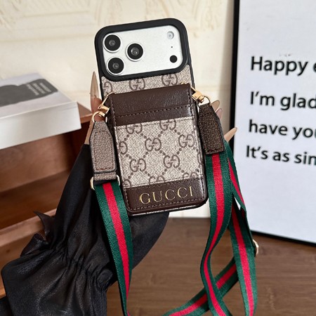 ルイヴィトン風ストリート芸能人覗き見防止iphone18ケースブランドLVスマホケース