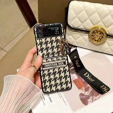 ディオール ブランド スマホケースiPhone17/17pro/17 promax/17 air 