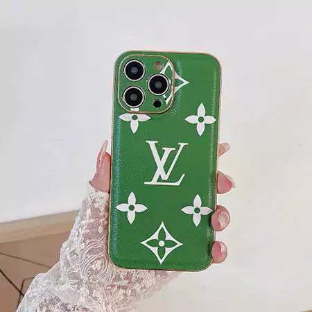 ルイヴィトン ブランド スマホケースiPhone17/17pro/17 promax/17 air 