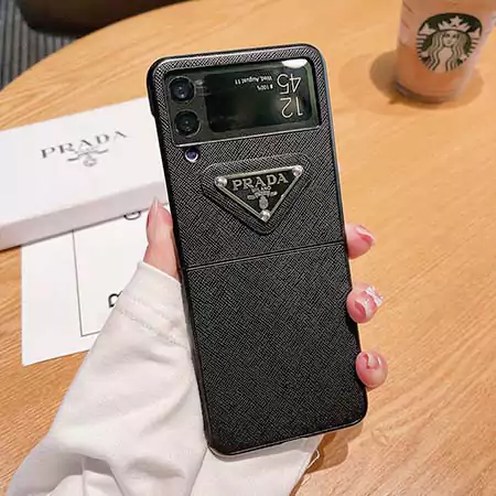プラダアウトドア芸能人耐衝撃iphone18ケースブランド