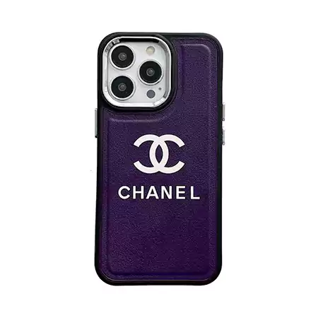シャネル ブランド スマホケースiPhone17/17pro/17 promax/17 air 