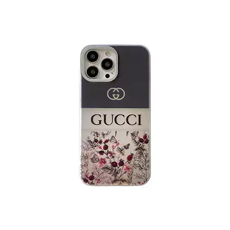 グッチ ハイブランド スマホケースiPhone17/17pro/17 promax/17 air 