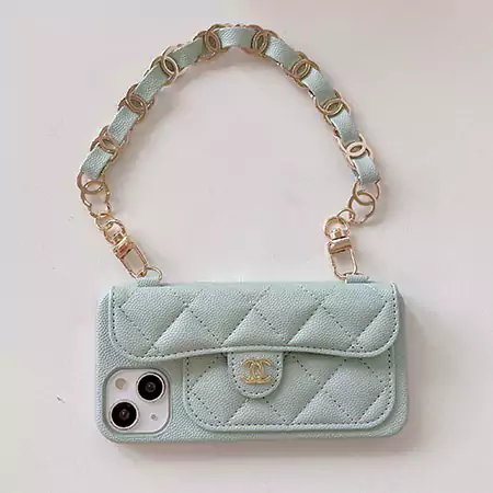 シャネル ブランド スマホケースiPhone17/17pro/17 promax/17 air 