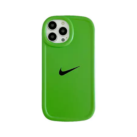ナイキ ブランド スマホケースiPhone17/17pro/17 promax/17 air 