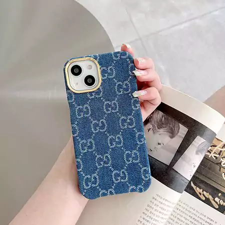 グッチ ハイブランド スマホケースiPhone17/17pro/17 promax/17 air 