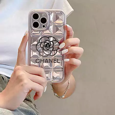 シャネル ブランド スマホケースiPhone17/17pro/17 promax/17 air 