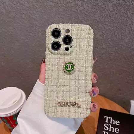 シャネル ブランド スマホケースiPhone17/17pro/17 promax/17 air 