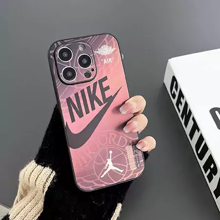 ナイキストリート芸能人覗き見防止iphone18ケースブランド
