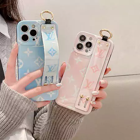 ルイヴィトン ブランド スマホケースiPhone17/17pro/17 promax/17 air 