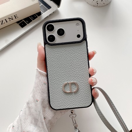 ディオール風アウトドア芸能人耐衝撃iphone18ケースブランドDIORスマホケース