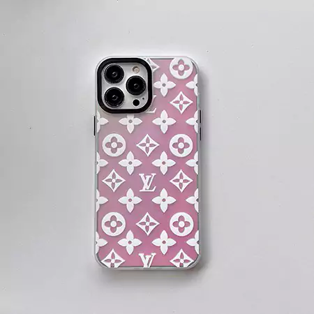 ルイヴィトン ブランド スマホケースiPhone17/17pro/17 promax/17 air 