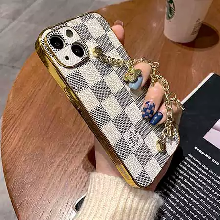 ルイヴィトン ブランド スマホケースiPhone17/17pro/17 promax/17 air 