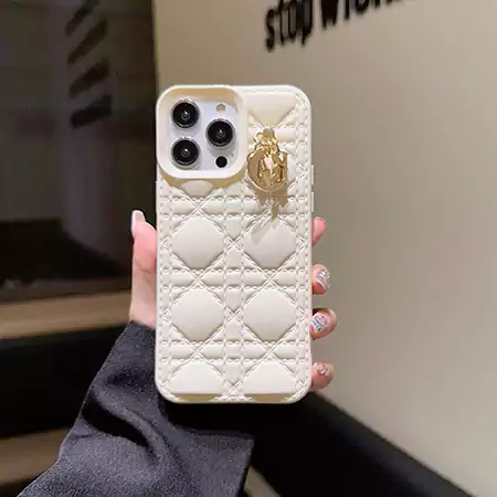 ディオール ブランド スマホケースiPhone17/17pro/17 promax/17 air 