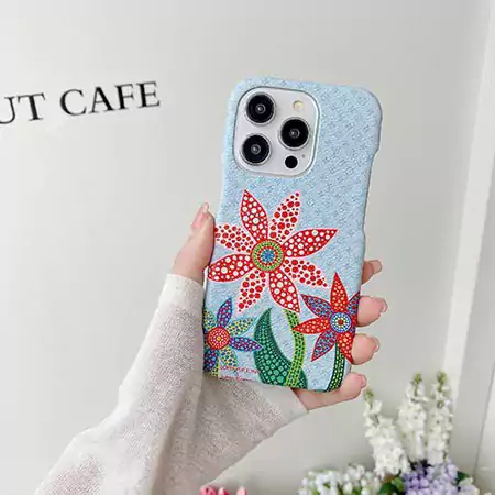 iphone18ケース ルイヴィトン ハイブランド 保護ケース おしゃれ 芸能人 耐衝撃