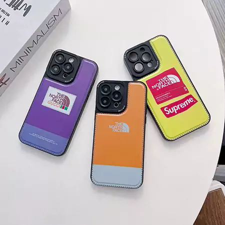 グッチ ハイブランド スマホケースiPhone17/17pro/17 promax/17 air 