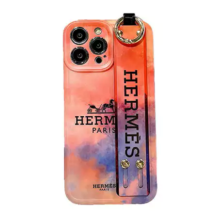 エルメス ブランド スマホケースiPhone17/17pro/17 promax/17 air 