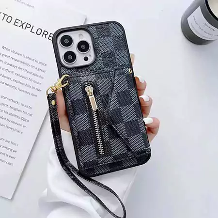 グッチ ハイブランド スマホケースiPhone17/17pro/17 promax/17 air 