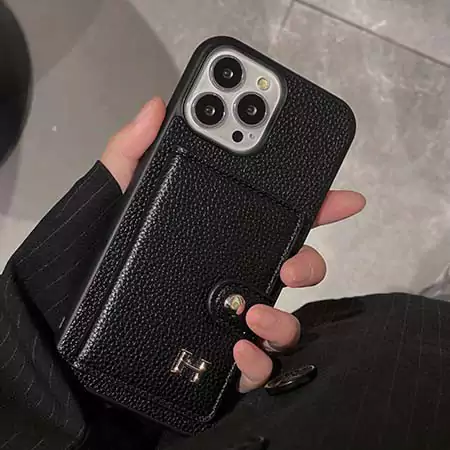 エルメス ブランド スマホケースiPhone17/17pro/17 promax/17 air 