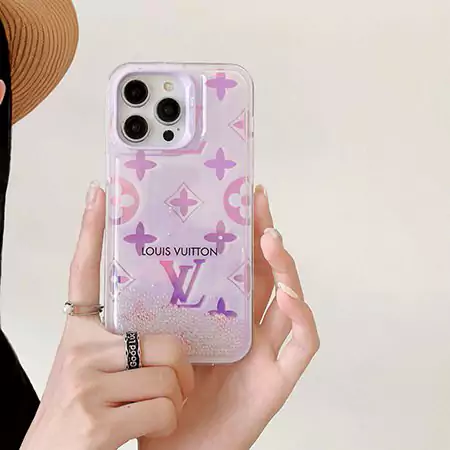 ルイヴィトン ブランド スマホケースiPhone17/17pro/17 promax/17 air 