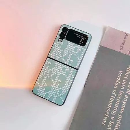 ディオール ブランド スマホケースiPhone17/17pro/17 promax/17 air 