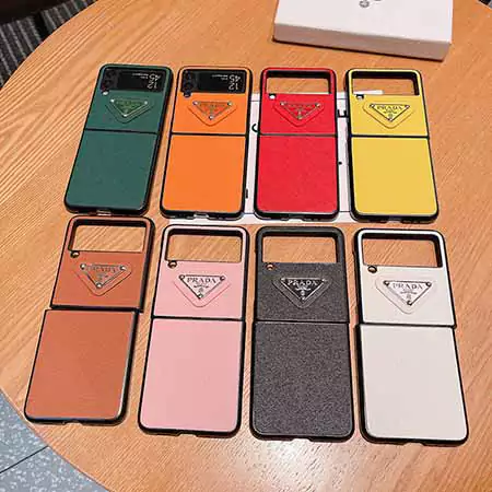 プラダアウトドア芸能人耐衝撃iphone18ケースブランド