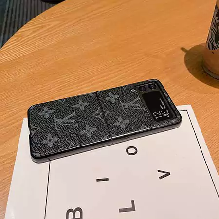 ルイヴィトン ブランド スマホケースiPhone17/17pro/17 promax/17 air 