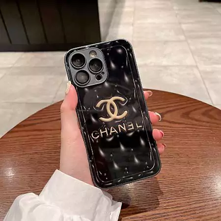 シャネル ブランド スマホケースiPhone17/17pro/17 promax/17 air 