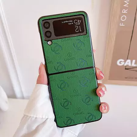 シャネル ブランド スマホケースiPhone17/17pro/17 promax/17 air 