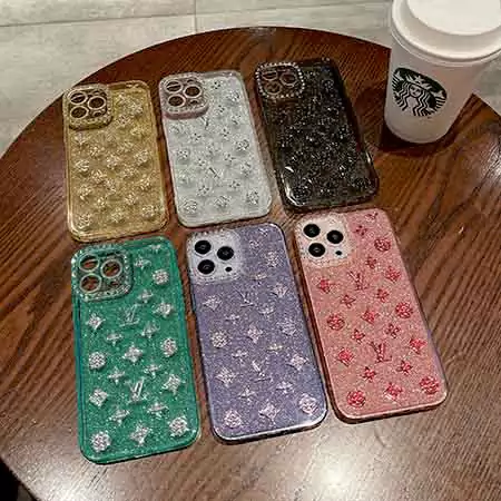 ルイヴィトン ブランド スマホケースiPhone17/17pro/17 promax/17 air 