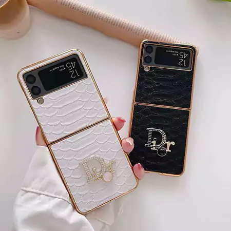 ディオール ブランド スマホケースiPhone17/17pro/17 promax/17 air 